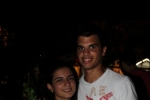 Hot Friday Night at Byblos Souk - Part 3 of 4